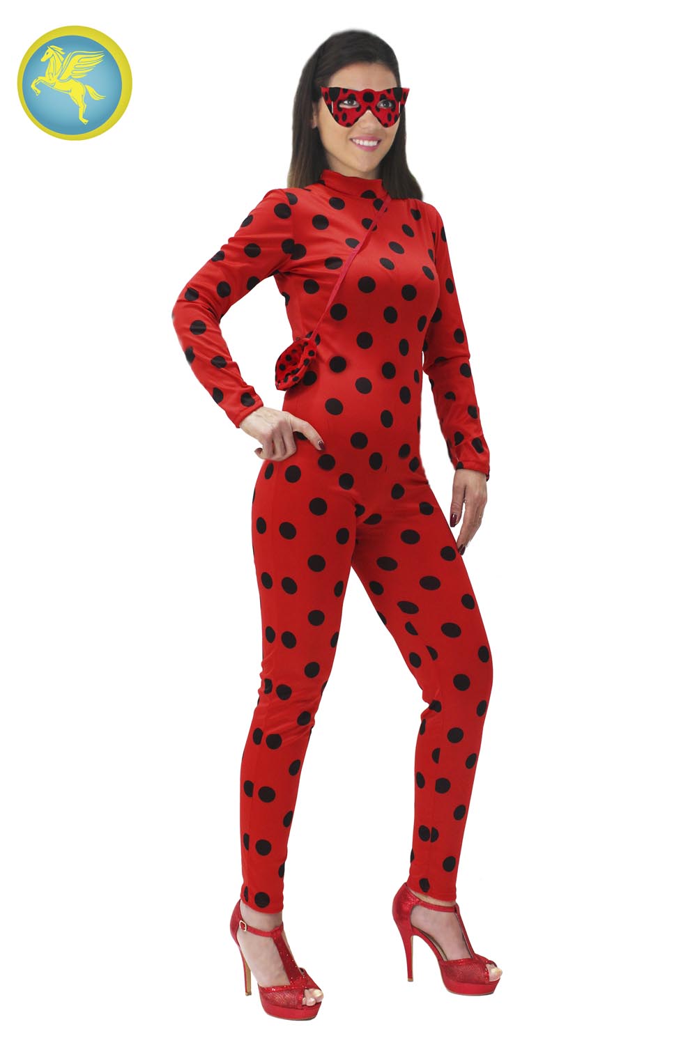 COCCINELLA